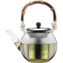 Bodum Assam Tekande 1L