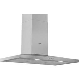 Bosch DWQ94BC50B 90cm, Stainless Steel