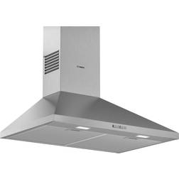 Bosch DWP74BC50B 75cm, Stainless Steel