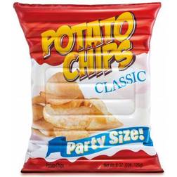 Intex Potato Chips Float