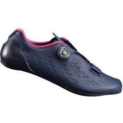 Shimano RP9 M - Navy