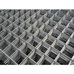 LM Armeringsnet JAV UG766 2500x1500x6 Reinforcement Mesh