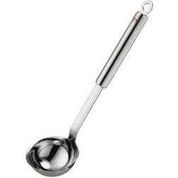 Rösle - Suppeøse 27cm