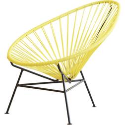 OK Design Acapulco Outdoor-Sessel