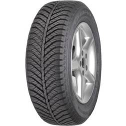 Goodyear Vector 4 Seasons SUV 235/55 R 17 99V AO