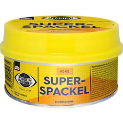 Plastic Padding Super Spackel