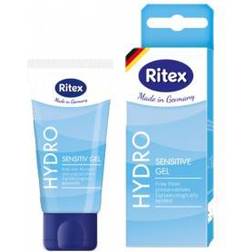 Ritex Hydro 50ml