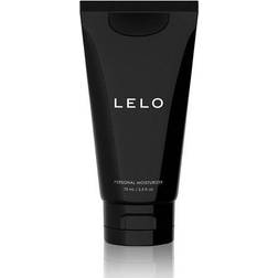 LELO Personal Moisturizer 75ml