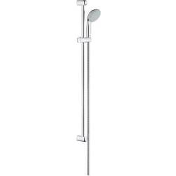 Grohe New Tempesta 100 (27646000) Krom