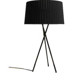 Santa & Cole Tripode G6 Bordslampa 75cm