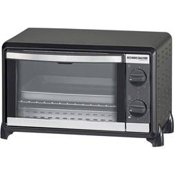 Rommelsbacher BG 950