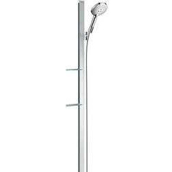 Hansgrohe Raindance Select S 120 3jet (27646000) Chrom