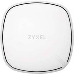 Zyxel LTE3302 2.4 GHz Ethernet Rápido 3G 4G Blanco