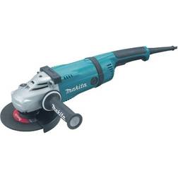 Makita GA7030R