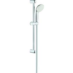 Grohe New Tempesta 100 (27853001) Chrom