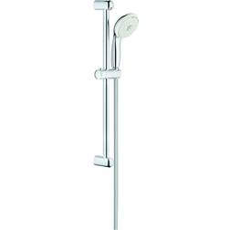 Grohe New Tempesta 100 (27794001) Krom