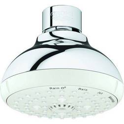 Grohe Tempesta 100 (27606001) Chrome