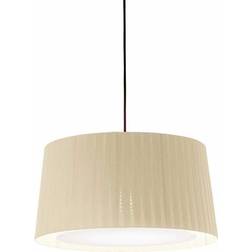 Santa & Cole GT6 Pendellampa ∅ 45cm