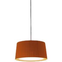Santa & Cole GT5 Pendellampa ∅ 62cm
