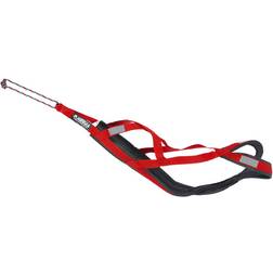 NEEWA Sled Pro Harness XXL