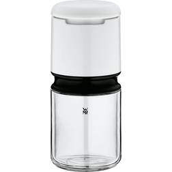 WMF Depot Salt Mill, Pepper Mill 13cm