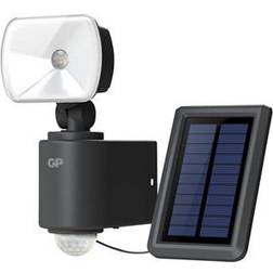GP RF3.1H Vægplafond 13cm