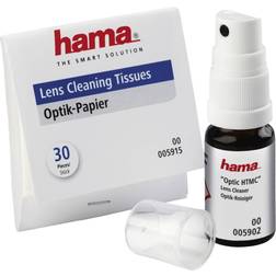 Hama HTMC-Special Cleaner