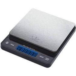 Jata Balance De Cuisine 773
