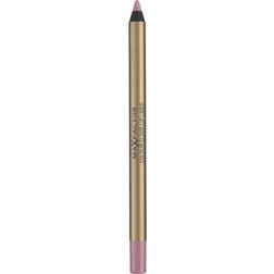 Max Factor Colour Elixir Lip Liner #02 Pink Petal