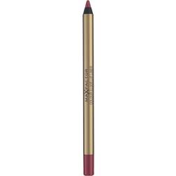 Max Factor Colour Elixir Lip Liner #04 Pink Princess