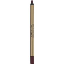 Max Factor Colour Elixir Lip Liner 08 Mauve Mistress