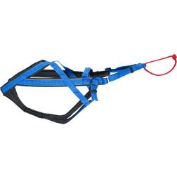 NEEWA Adjustable Drag Harness S