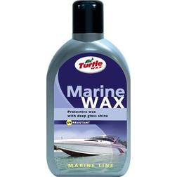 Turtle Wax Marine Line Marine 500 ml