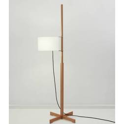 Santa & Cole TMM Golvlampa 166cm