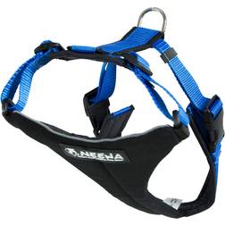 NEEWA Jogging Harness L