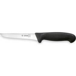 Giesser 3105-13 Entbeinungsmesser 13 cm