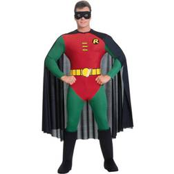 Rubies Robin Adult Costume