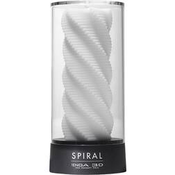 Tenga 3D Spiral