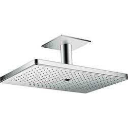 Hansgrohe Axor ShowerSolutions 3jet (35281000) Chrome