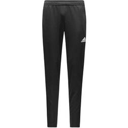 adidas Condivo 18 Training Pants Men - Black/White