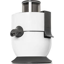 Cecomix Orbital Juicer 4080