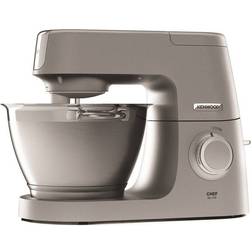 Kenwood Chef Elite KVC5100S