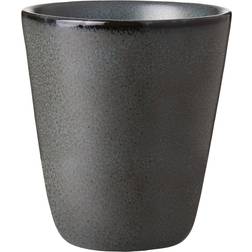 Aida Raw Tazza 25cl