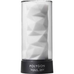 Tenga 3D - Polygon