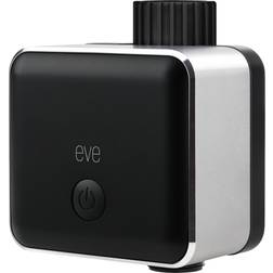 Eve Aqua Smart Water Controller (1st generation)