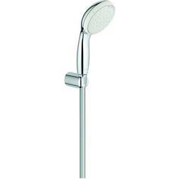 Grohe New Tempesta 100 (2779810E) Chrome