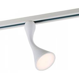 Nordlux Link Bendy Spotlight