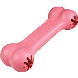 Kong Puppy Goodie Bone XS