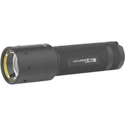 Ledlenser i7