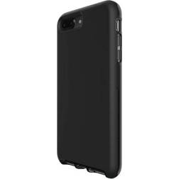 Tech21 Evo Go (iPhone 7 Plus/8 Plus)
